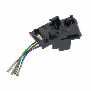 11389-Dual-TKS-Tonabnehmer-Oberteil---Systemhalterung--ZB-DUAL-TA-HALTERUNG-TKS55E-OA_1.jpg