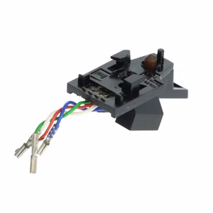 11391-Dual-TKS-380---390-Tonabnehmer-Oberteil---Systemhalterung--ZB-DUAL-TA-HALTERUNG-TKS390E_1.jpg