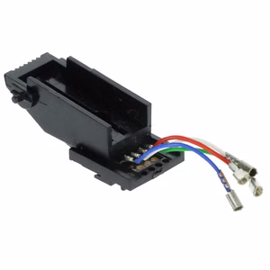 11392-Dual-TKS-380---390-Tonabnehmer-Oberteil---Systemhalterung--ZB-DUAL-TA-HALTERUNG-TKS237.jpg