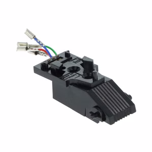 11392-Dual-TKS-380---390-Tonabnehmer-Oberteil---Systemhalterung--ZB-DUAL-TA-HALTERUNG-TKS237_1.jpg