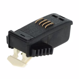 11408-THAKKER-Tonnadel-fuer-Philips-AF-100-Plattenspieler-V-2316_1.jpg