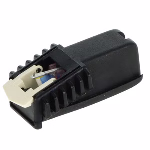11411-THAKKER-Tonnadel-fuer-Philips-AF-100-Plattenspieler-V-2319.jpg
