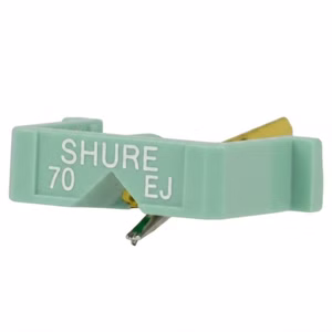 11470-Shure-N-70-EJ--Nadel-fuer-Shure-M-70-EJ-Original-NB-01407.jpg