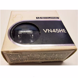 11478-Shure-VN-45-HE-Nadel-fuer-Shure-V-15-Type-IV-original-NB-01413-VN-45-HE_2.jpg