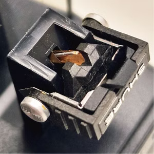 11478-Shure-VN-45-HE-Nadel-fuer-Shure-V-15-Type-IV-original-NB-01413-VN-45-HE_3.jpg