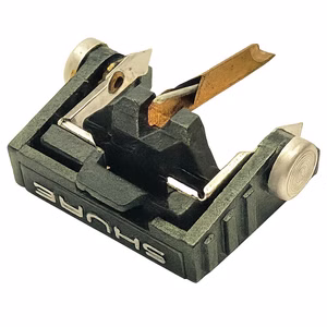 11478-Shure-VN-45-HE-Nadel-fuer-Shure-V-15-Type-IV-original-NB-01413-VN-45-HE_6.jpg