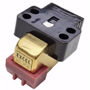 11479-Excel-ES-70-E-Tonabnehmer-TA00548-EXCEL-ES-70-E_1.jpg