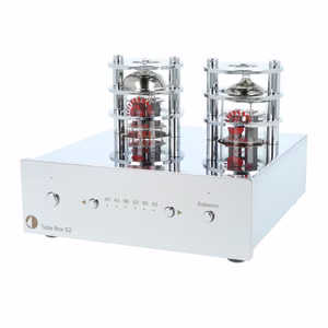 11481-Pro-Ject-Tube-Box-S2-Ultra-Chrome-Edition-Roehren-Phono-Vorverstaerker-Chrome-Edition-PJ-TB-S2-C_2.jpg