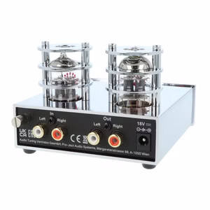 11481-Pro-Ject-Tube-Box-S2-Ultra-Chrome-Edition-Roehren-Phono-Vorverstaerker-Chrome-Edition-PJ-TB-S2-C_3.jpg