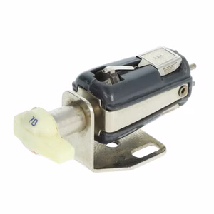 11483-Ronette-Stereo-ST-105---PE-Perpetuum-Ebner-30-Thakker-Tonabnehmer-TA00548-THAKKER-ST105_1.jpg