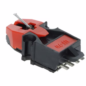 11484-Unitra-Fonica-UF-70-Tonabnehmer-TA00436-UNITRA-UF-70.jpg