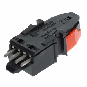 11484-Unitra-Fonica-UF-70-Tonabnehmer-TA00436-UNITRA-UF-70_1.jpg
