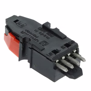 11484-Unitra-Fonica-UF-70-Tonabnehmer-TA00436-UNITRA-UF-70_2.jpg