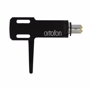 11488-Ortofon-SH-4-Headshell-schwarz-B-Ware-V-2396_2.jpg