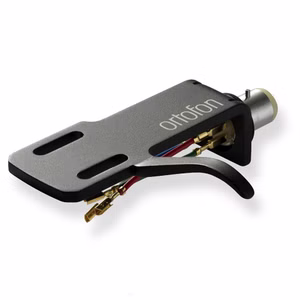 11488-Ortofon-SH-4-Headshell-schwarz-B-Ware-V-2396_3.jpg