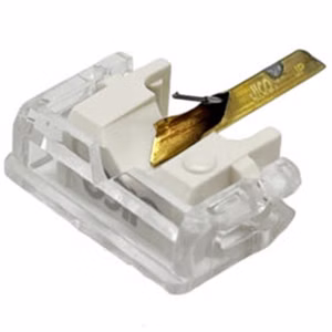 11489-JICO-N-44-7-IMP-SAS-B-Nadel-fuer-SHURE-M-44-7-JI-NA-316.jpg