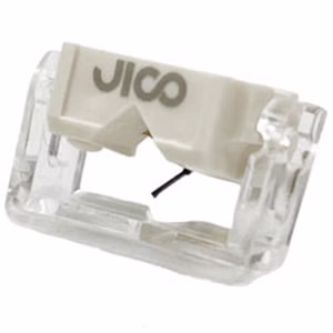 11489-JICO-N-44-7-IMP-SAS-B-Nadel-fuer-SHURE-M-44-7-JI-NA-316_1.jpg