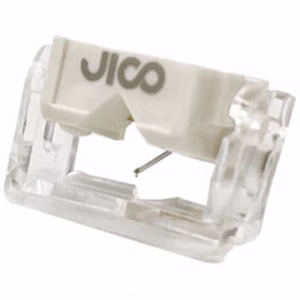 11490-JICO-N-44-7-IMP-SAS-S-Nadel-fuer-SHURE-M-44-7-JI-NA-317.jpg
