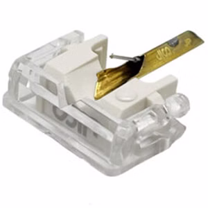11490-JICO-N-44-7-IMP-SAS-S-Nadel-fuer-SHURE-M-44-7-JI-NA-317_1.jpg