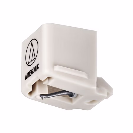 Audio Technica ATN 3600 LC Nadel - Original