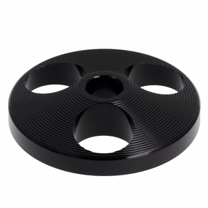 11494-THAKKER-SP45A-01BK-----Single-Puck---45rpm-Adapter-fuer-7--Schallplatten---Aluminium---schwarz-ZB-TK-SPA45-01BK.jpg
