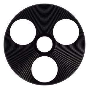 11494-THAKKER-SP45A-01BK-----Single-Puck---45rpm-Adapter-fuer-7--Schallplatten---Aluminium---schwarz-ZB-TK-SPA45-01BK_1.jpg