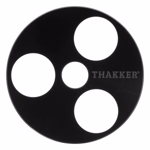 11494-THAKKER-SP45A-01BK-----Single-Puck---45rpm-Adapter-fuer-7--Schallplatten---Aluminium---schwarz-ZB-TK-SPA45-01BK_2.jpg