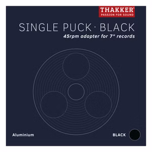 11494-THAKKER-SP45A-01BK-----Single-Puck---45rpm-Adapter-fuer-7--Schallplatten---Aluminium---schwarz-ZB-TK-SPA45-01BK_3.jpg