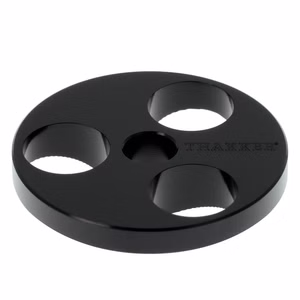 11494-THAKKER-SP45A-01BK-----Single-Puck---45rpm-Adapter-fuer-7--Schallplatten---Aluminium---schwarz-ZB-TK-SPA45-01BK_4.jpg