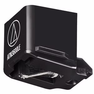 11495-Audio-Technica-ATN-3600-LE-Nadel-Original-NB-01416-ATN3600LE.jpg
