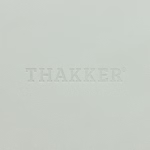 11496-THAKKER-Nubuck-Leather-Mat-----Polar-Grey-ZB-THAKKER-NUBUCK-MAT-P-GY.jpg