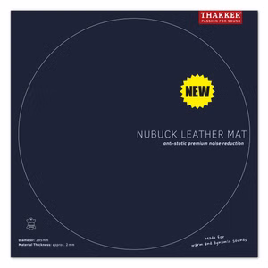 11496-THAKKER-Nubuck-Leather-Mat-----Polar-Grey-ZB-THAKKER-NUBUCK-MAT-P-GY_1.jpg