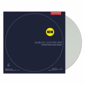 11496-THAKKER-Nubuck-Leather-Mat-----Polar-Grey-ZB-THAKKER-NUBUCK-MAT-POLAR-GREY_1.jpg