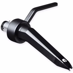 11497-Pro-Ject-Pick-it-S2-C-Tonabnehmer-TA00550-Pick-it-S2-C.jpg