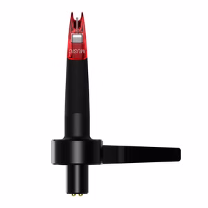 11501-Ortofon-Concorde-Music-Red-----Moving-Magnet-Tonabnehmer-V-2409_6.jpg