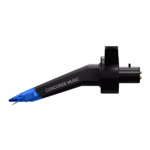 11502-Ortofon-Concorde-Music-Blue-----Moving-Magnet-Tonabnehmer---SOFORT-LIEFERBAR-V-2410_3.jpg