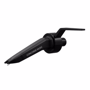 11504-Ortofon-Concorde-Music-Black-----Moving-Magnet-Tonabnehmer---SOFORT-LIEFERBAR-V-2412.jpg