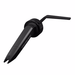 11504-Ortofon-Concorde-Music-Black-----Moving-Magnet-Tonabnehmer---SOFORT-LIEFERBAR-V-2412_1.jpg