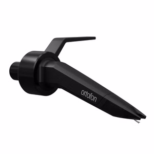 11504-Ortofon-Concorde-Music-Black-----Moving-Magnet-Tonabnehmer---SOFORT-LIEFERBAR-V-2412_2.jpg