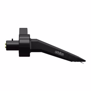 11504-Ortofon-Concorde-Music-Black-----Moving-Magnet-Tonabnehmer---SOFORT-LIEFERBAR-V-2412_4.jpg