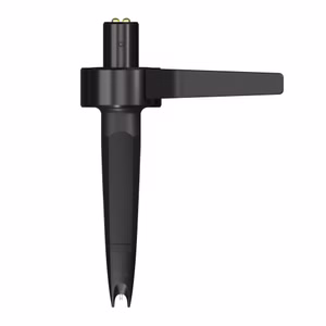 11504-Ortofon-Concorde-Music-Black-----Moving-Magnet-Tonabnehmer---SOFORT-LIEFERBAR-V-2412_5.jpg