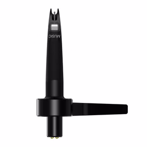 11504-Ortofon-Concorde-Music-Black-----Moving-Magnet-Tonabnehmer---SOFORT-LIEFERBAR-V-2412_6.jpg