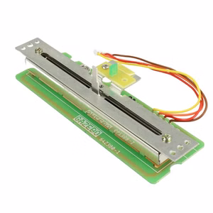 11512-THAKKER-Pitch-Unit-komplett-fuer-Technics-SL-1200-1210-MK2-MKII-SFDP122-24A1---SFDZ122N11-1-V-2420_2.jpg