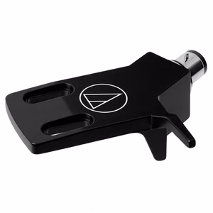 11513-Audio-Technica-AT-HS-3-Headshell-Schwarz-ZB-AT-HS3-BK.jpg
