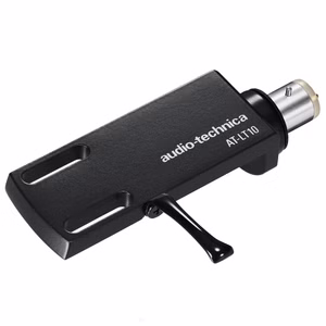 11518-Audio-Technica-AT-LT10-Universal-Headshell-mit-Halbzoll-Anschluss-ZB-ATLT10.jpg