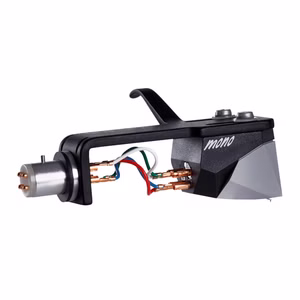 11521-Ortofon-2M-78-Premounted-2M-78-Tonabnehmer-montiert-auf-SH-4-Black-Headshell-V-2429_1.jpg