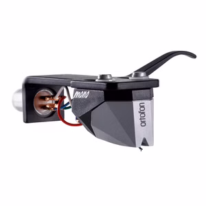 11521-Ortofon-2M-78-Premounted-2M-78-Tonabnehmer-montiert-auf-SH-4-Black-Headshell-V-2429_2.jpg