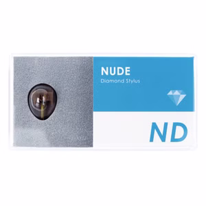 11522-JICO-N44E-NUDE-Nadel-fuer-Shure-M44E-V-2430.jpg