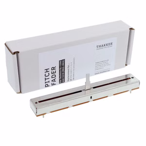 11525-THAKKER-Pitch-Fader-ohne-Klick-fuer-Technics-SL-1200---1210-MKIII-D---MKIV---MKV---Ersatz-fuer-SFDZ122N11-3-ZB-THAKKER-SFDZ122N11-O-KLICK.jpg