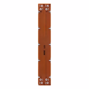 11525-THAKKER-Pitch-Fader-ohne-Klick-fuer-Technics-SL-1200---1210-MKIII-D---MKIV---MKV---Ersatz-fuer-SFDZ122N11-3-ZB-THAKKER-SFDZ122N11-O-KLICK_7.jpg
